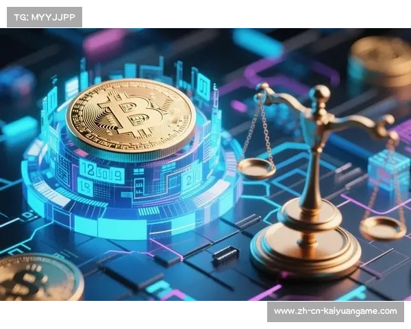 加密货币赞助体育赛事面临合规审查 监管空白亟待填补