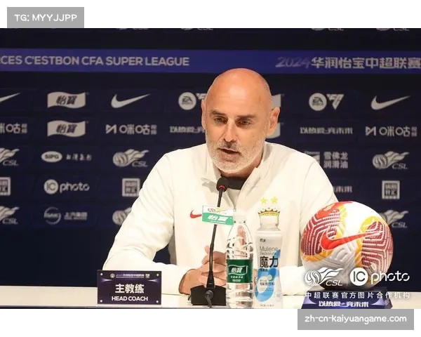 穆斯卡特正式离开中超海港高额违约金成焦点新合同细节曝光 穆斯卡特正式离开中超海港高额违约金成焦点新合同细节曝光