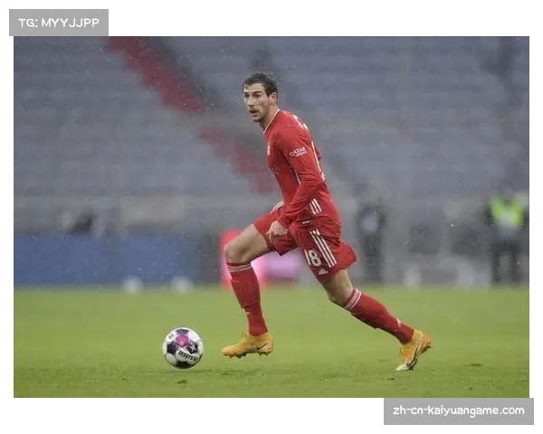 格雷茨卡肌肉力量提升 身体训练效果显著