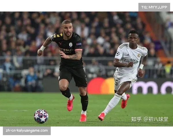 塞维利亚防守漏洞频出 近十轮场均失球一点六粒