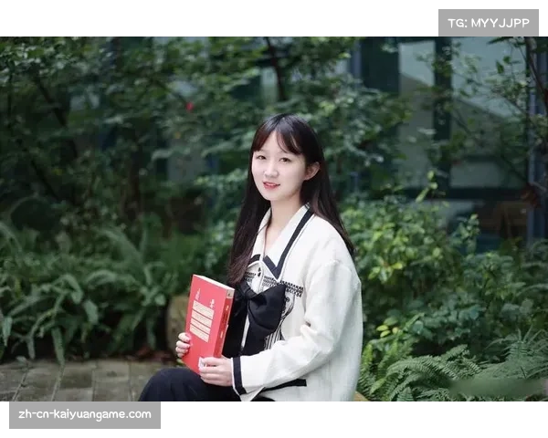 邓雨婷三分投射能力有望为贝勒大学拉开空间