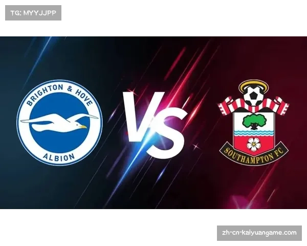 中下游球队战术精细化,英超进入竞争最为激烈的战国时代 中下游球队战术精细化,英超进入竞争最为激烈的战国时代