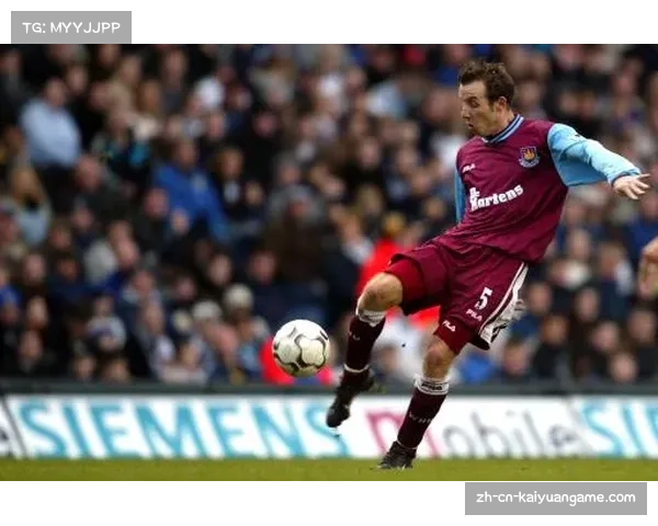 海鹰客场大胜猎鹰 安格纽百码回攻达阵 海鹰客场大胜猎鹰 安格纽百码回攻达阵