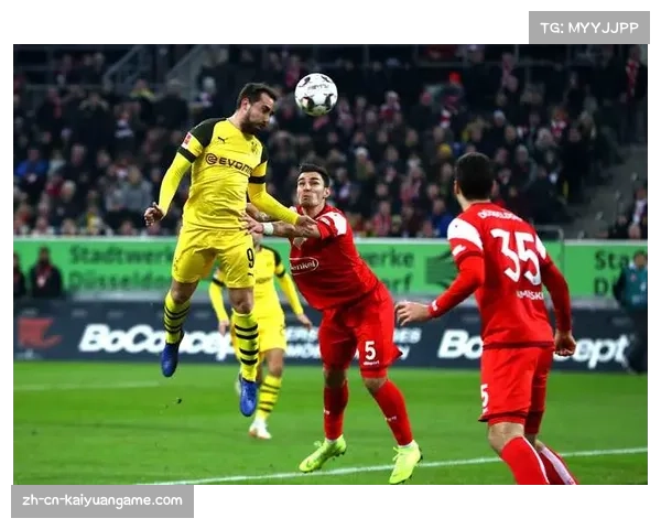 攻防转换速度对比分析 西甲节奏控制影响比赛结果 攻防转换速度对比分析 西甲节奏控制影响比赛结果