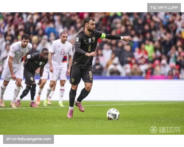 达洛特入选本轮最佳阵容,曼联边后卫攻防表现获认可 达洛特入选本轮最佳阵容,曼联边后卫攻防表现获认可